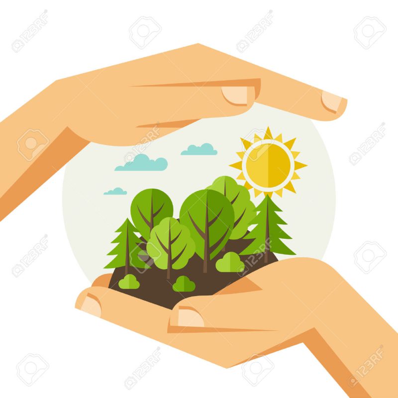 Kế hoạch bảo vệ môi trường
