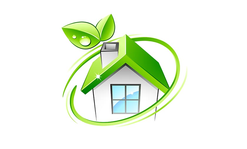 Lưu ý khi lập đề án bảo vệ môi trường đơn giản