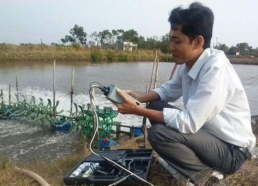Kiem tra moi truong nuoc892015 15341