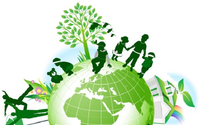 Những quy định nộp báo cáo công tác bảo vệ môi trường mới nhất