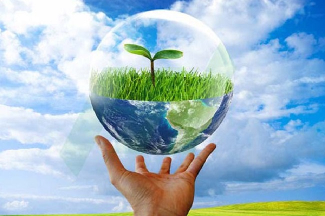 Kiểm toán môi trường góp phần quan trọng trong sự nghiệp đổi mới và phát triển nền kinh tế