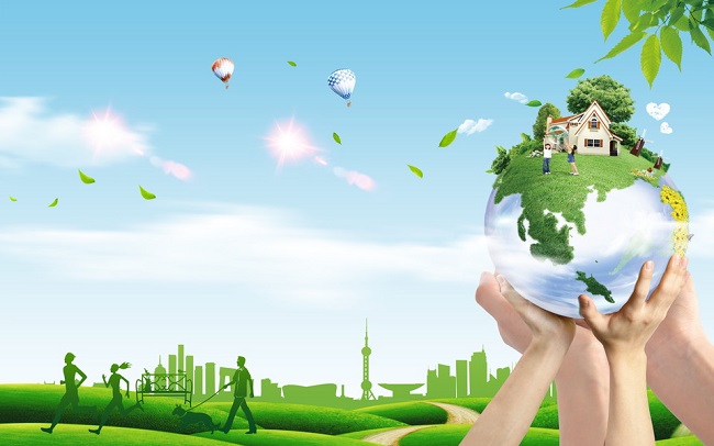 Sổ chủ nguồn thải đối với doanh nghiệp là gì? Các bước lập hồ sơ sổ chủ nguồn thải?