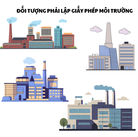Giấy phép mội trường - Quy trình cấp phép 2 word image 10390 2