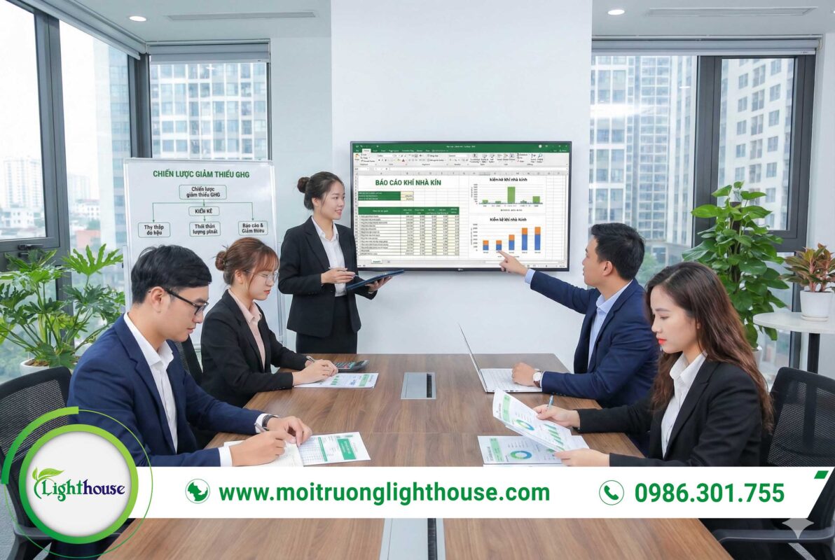 Gemini Generated Image ip8w22ip8w22ip8w 1