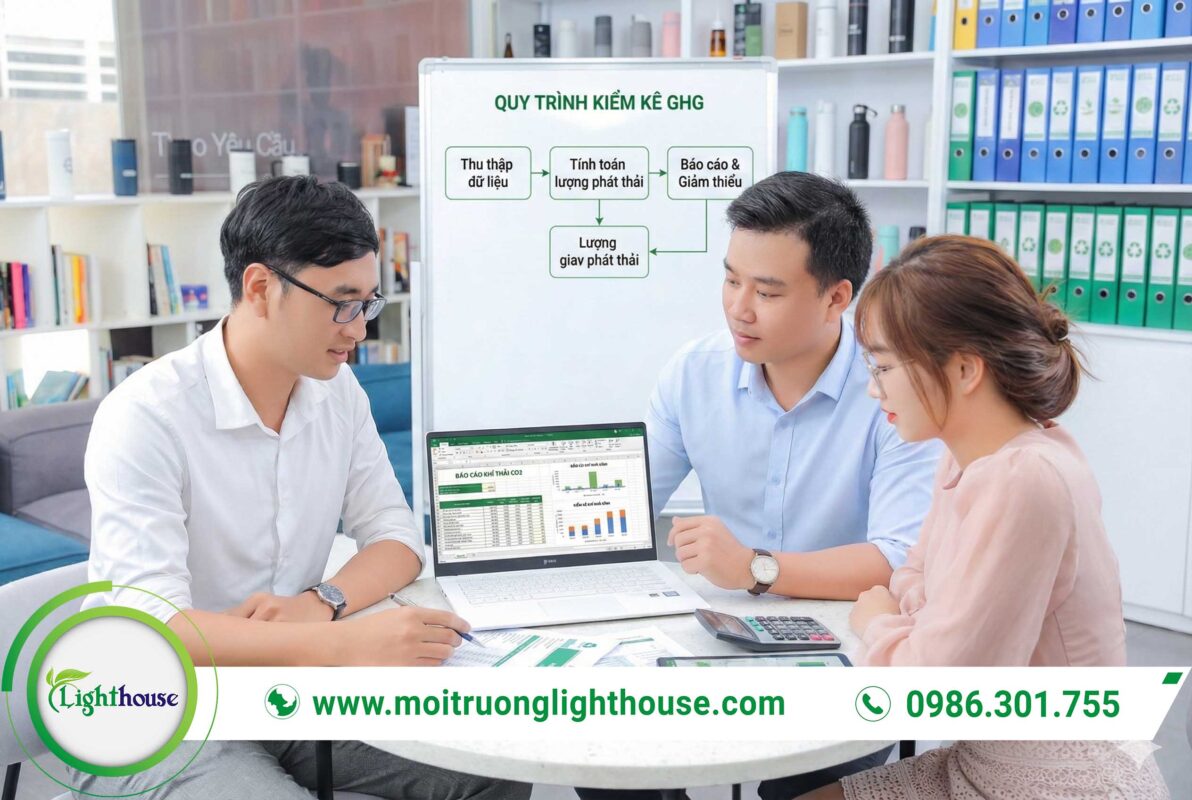 Gemini Generated Image ip8w22ip8w22ip8w