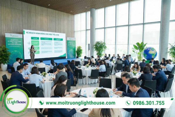 Gemini Generated Image ip8w22ip8w22ip8w 2