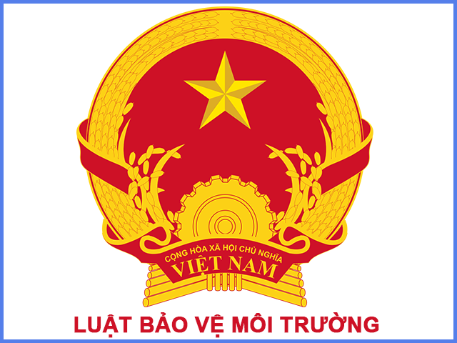 Thông tư 02/2022/TT-BTNMT