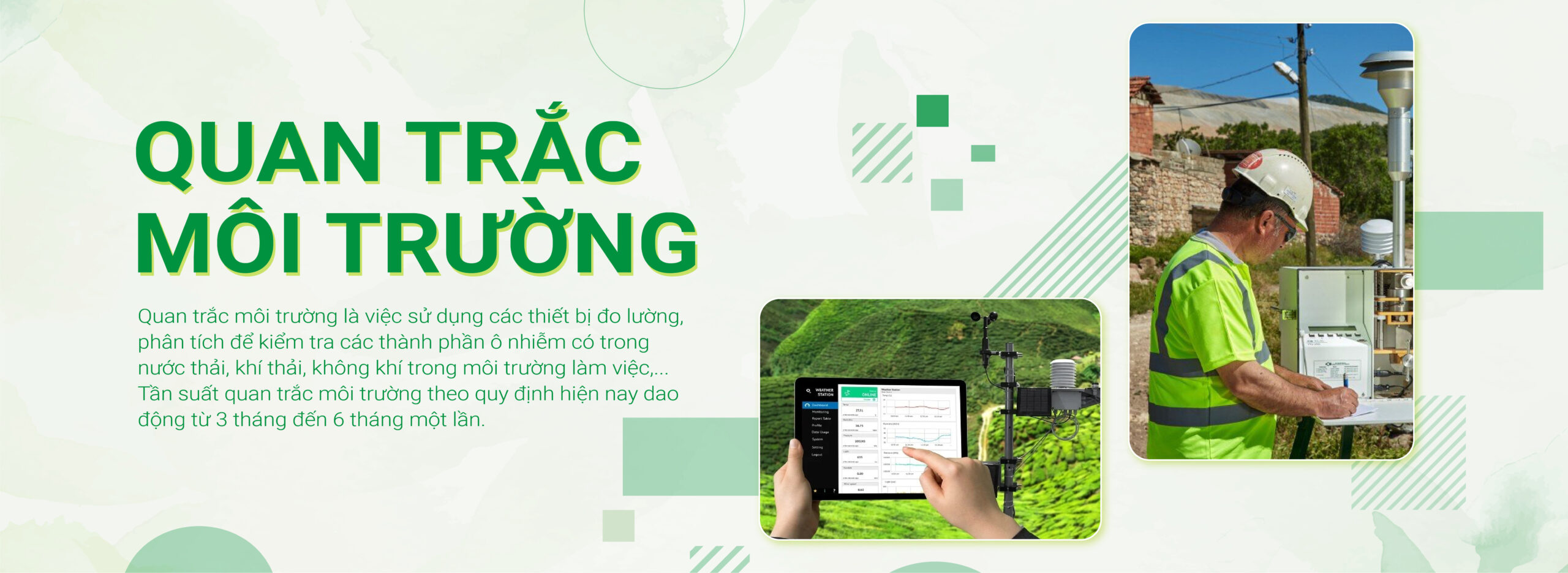 Quan trac MT 02 01 scaled