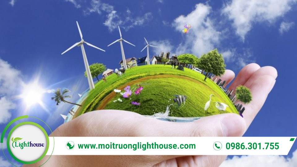 Các khí nhà kính có đặc điểm gì: hấp thụ nhiệt và giữ ấm Trái đất, liên quan cân bằng môi trường sống.