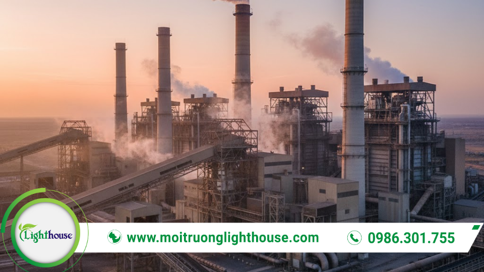 Các khí nhà kính có đặc điểm gì: phát sinh từ đốt nhiên liệu hóa thạch, làm tăng hiệu ứng nhà kính khi nồng độ cao.