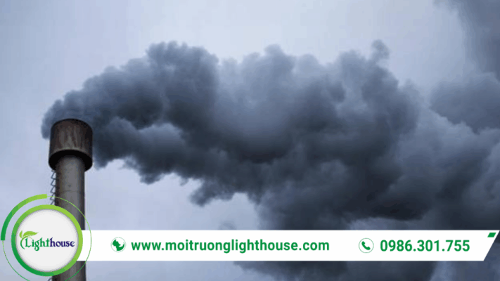 Kiểm Kê Khí Nhà Kính Là Gì? Hiểu Rõ Ảnh Hưởng & Giải Pháp