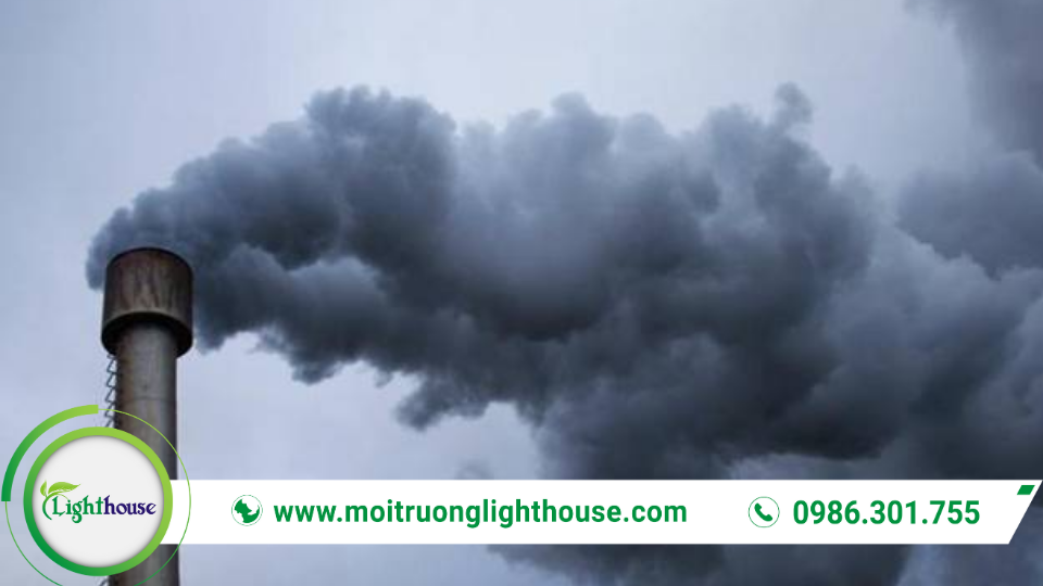 Kiểm Kê Khí Nhà Kính Là Gì? Hiểu Rõ Ảnh Hưởng & Giải Pháp 3 Kiểm Kê Khí Nhà Kính Là Gì? Hiểu Rõ Ảnh Hưởng & Giải Pháp