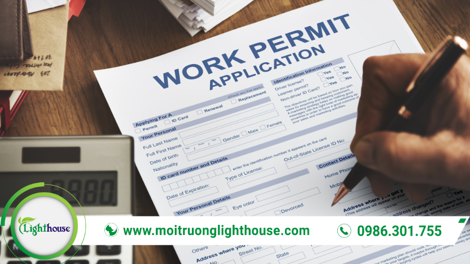 Lập Hồ Sơ Đăng Ký Môi Trường: Thủ Tục & Lưu Ý 3 Hồ sơ đăng ký môi trường gồm các giấy tờ pháp lý theo quy định hiện hành.