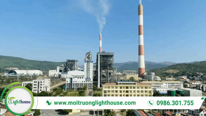 Kiểm Kê Khí Nhà Kính: Hướng Dẫn Chi Tiết Phương Pháp