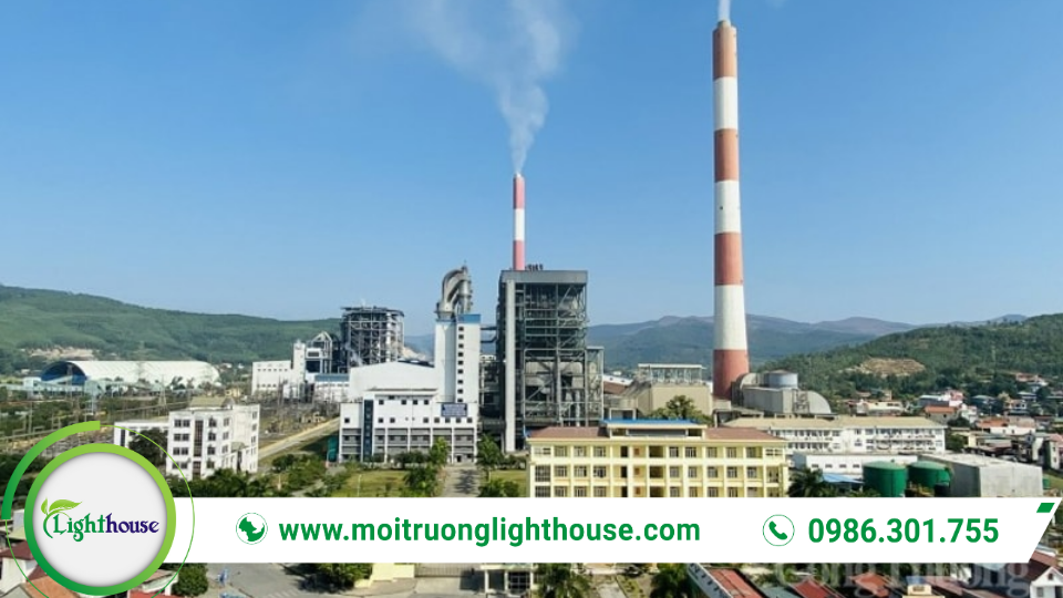 Kiểm Kê Khí Nhà Kính: Hướng Dẫn Chi Tiết & Phương Pháp 2 21 2