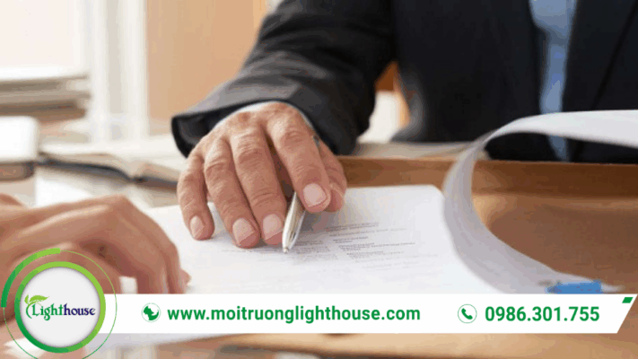 Tư Vấn Môi Trường Là Gì? Vai Trò & Lĩnh Vực Tư Vấn