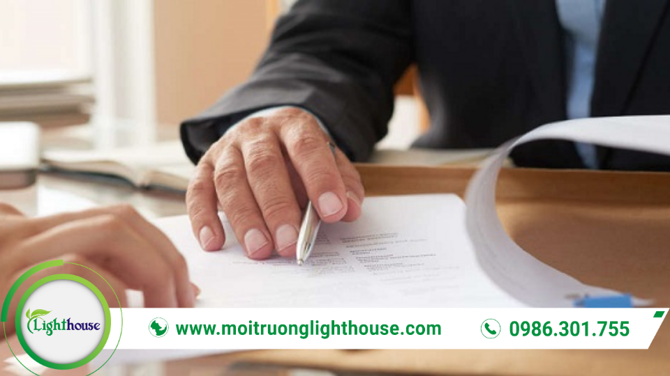 Tư Vấn Môi Trường Là Gì? Vai Trò & Lĩnh Vực Tư Vấn 1 Tư Vấn Môi Trường Là Gì? Vai Trò & Lĩnh Vực Tư Vấn