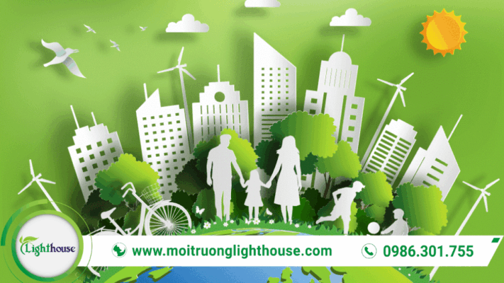 Đánh giá tác động môi trường sơ bộ là gì? Vai trò và tầm quan trọng