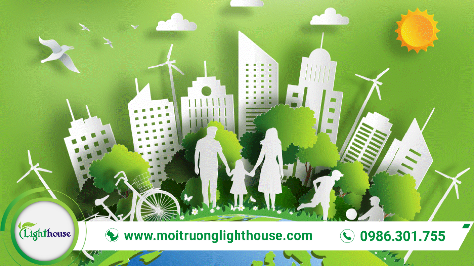 Đánh giá tác động môi trường sơ bộ là gì? Vai trò và tầm quan trọng 1 22