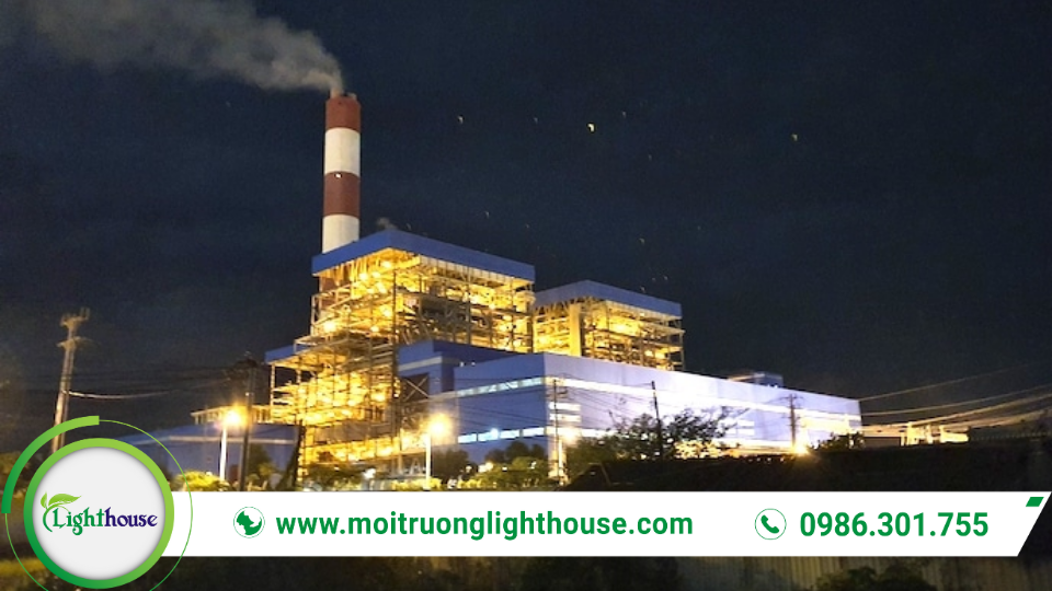 Kiểm Kê Khí Nhà Kính: Hướng Dẫn Chi Tiết & Phương Pháp 3 Kiểm Kê Khí Nhà Kính: Hướng Dẫn Chi Tiết Phương Pháp