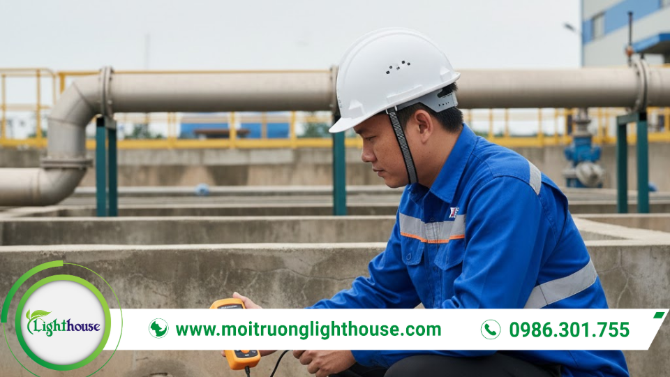 Tư Vấn Môi Trường Là Gì? Vai Trò & Lĩnh Vực Tư Vấn 2 Tư Vấn Môi Trường Là Gì? Vai Trò & Lĩnh Vực Tư Vấn