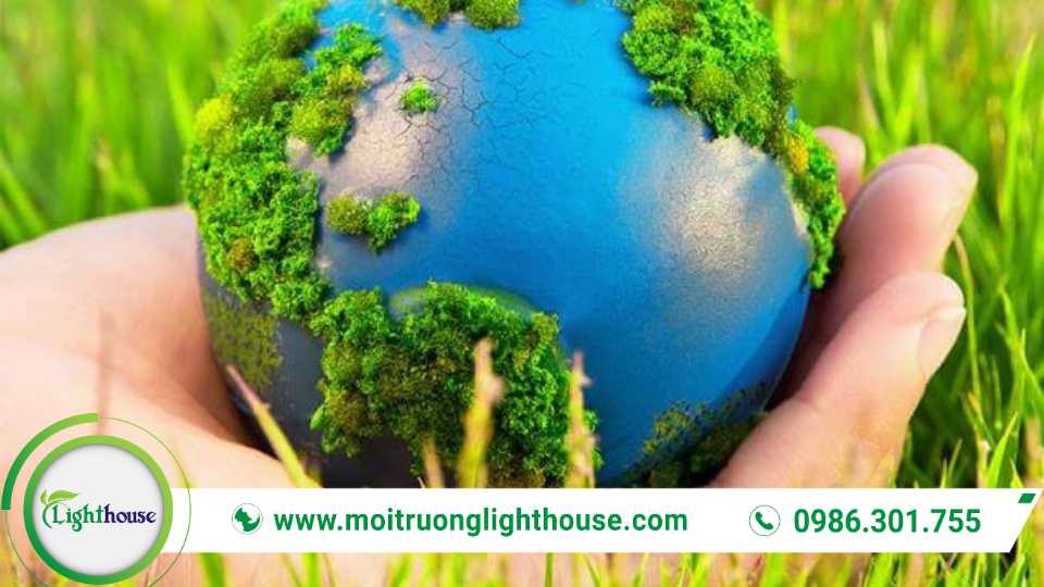 Đánh giá tác động môi trường sơ bộ là gì? Vai trò và tầm quan trọng 3 Đánh giá tác động môi trường sơ bộ là gì? Vai trò và tầm quan trọng