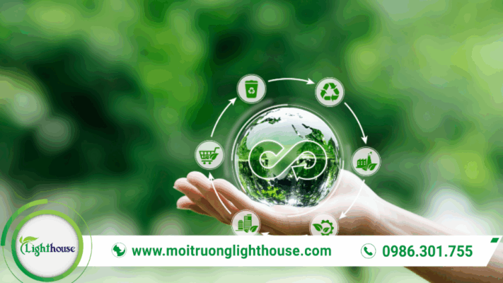 Phần mềm kiểm kê khí nhà kính hỗ trợ lập báo cáo ESG/Net Zero, quản lý dữ liệu minh bạch và tối ưu kế hoạch giảm phát thải bền vững.