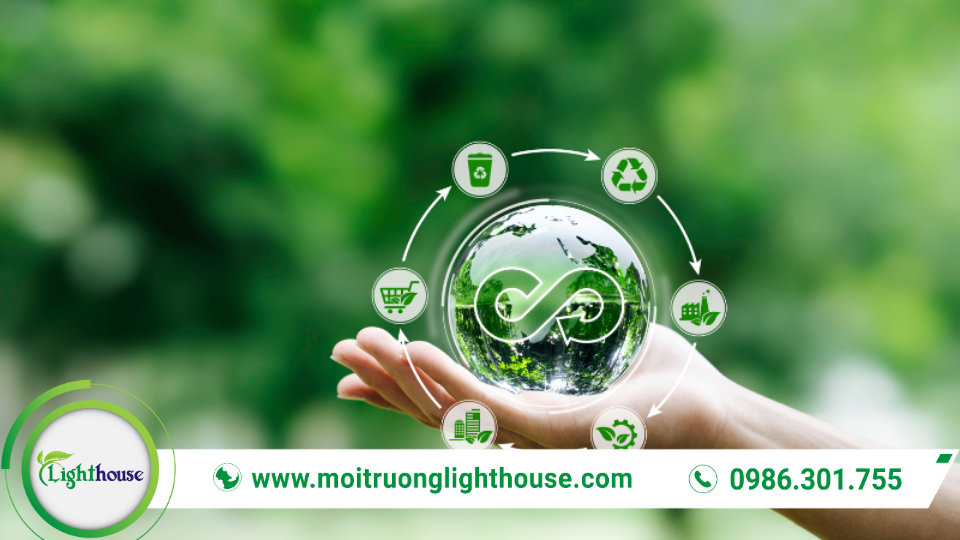 Phần mềm kiểm kê khí nhà kính - Giải pháp hiệu quả cho doanh nghiệp hiện đại 2 Phần mềm kiểm kê khí nhà kính hỗ trợ lập báo cáo ESG/Net Zero, quản lý dữ liệu minh bạch và tối ưu kế hoạch giảm phát thải bền vững.