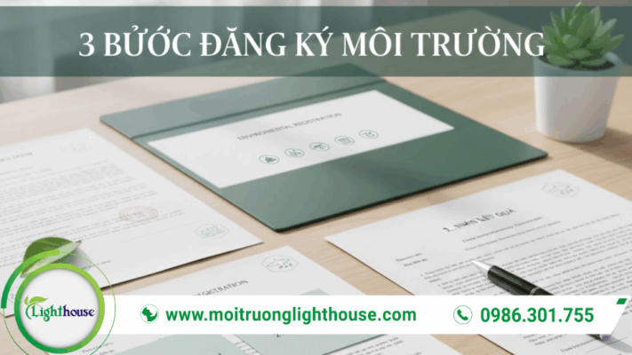 Blue Modern Business Operation Management Company Presentation 2