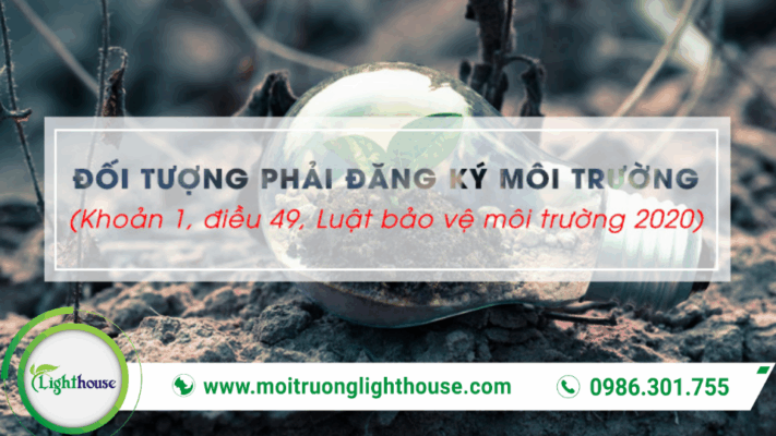 Đăng Ký Môi Trường Hướng Dẫn Chi Tiết Cho Cấp Xã