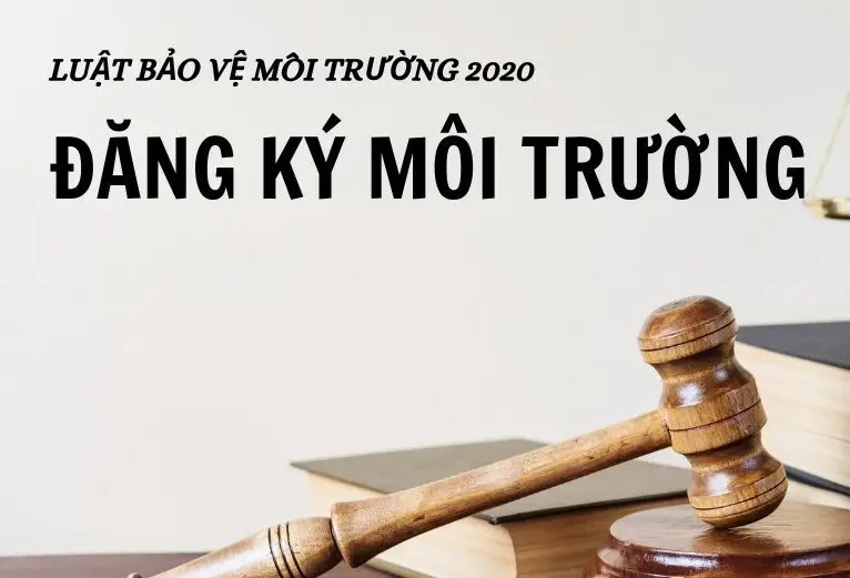 Đăng Ký Môi Trường Hướng Dẫn Chi Tiết Cho Cấp Xã