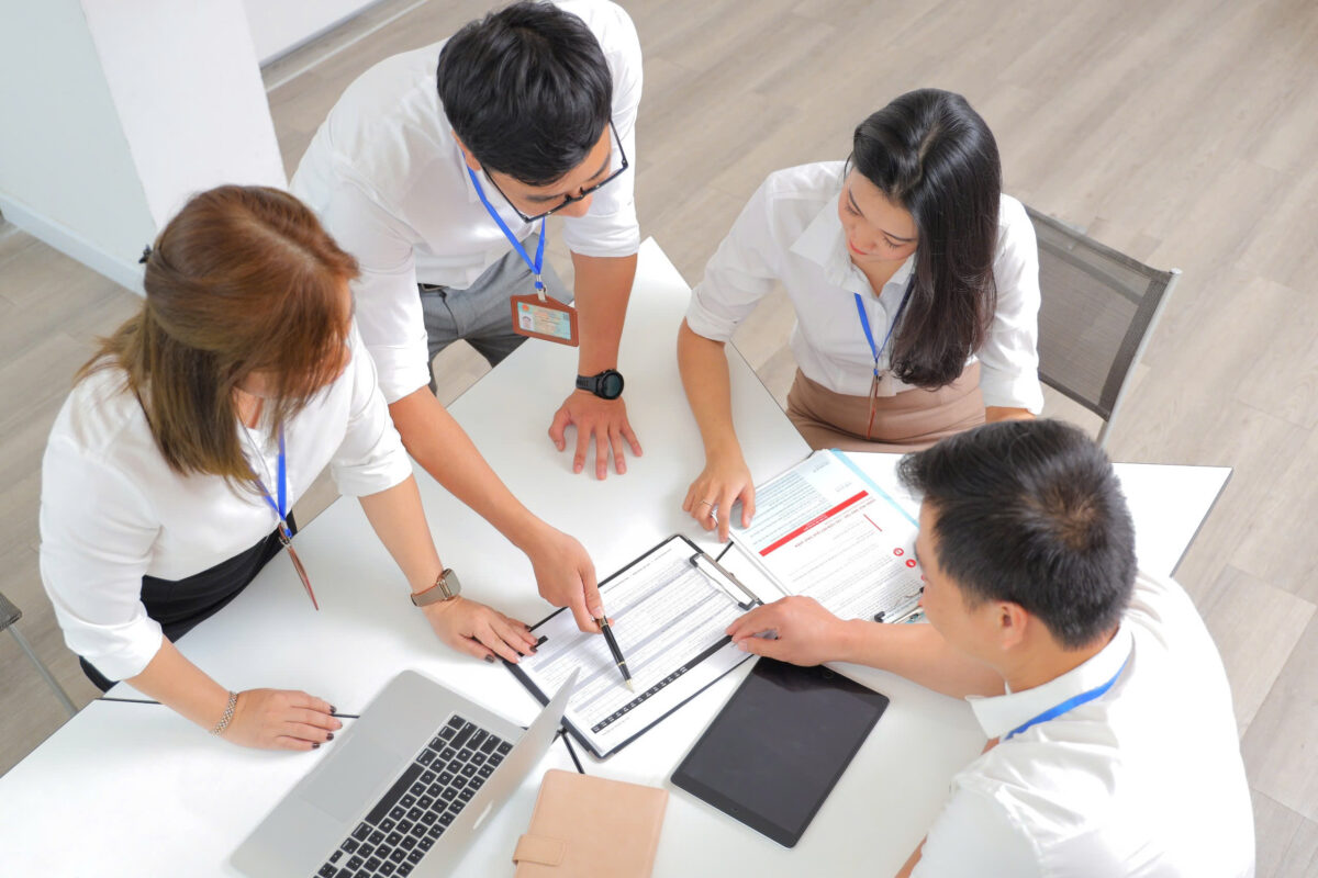 z6764081240990 4a5596a6f0e18bf389aef4524823bf36