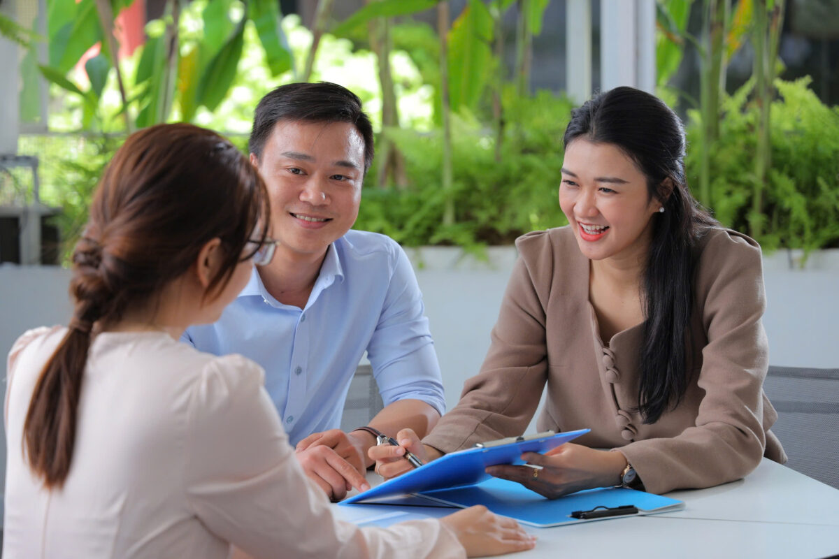 z6764088940991 a144c2eeac5987f55a047c65eea4ba26