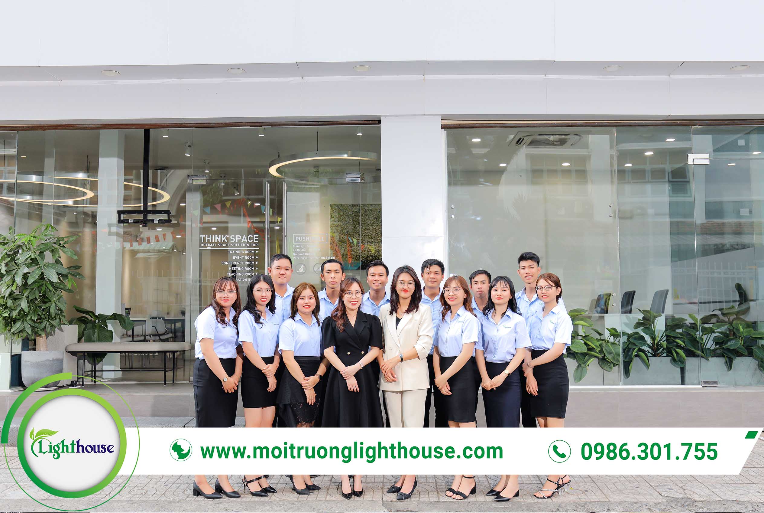 Gemini Generated Image ip8w22ip8w22ip8w