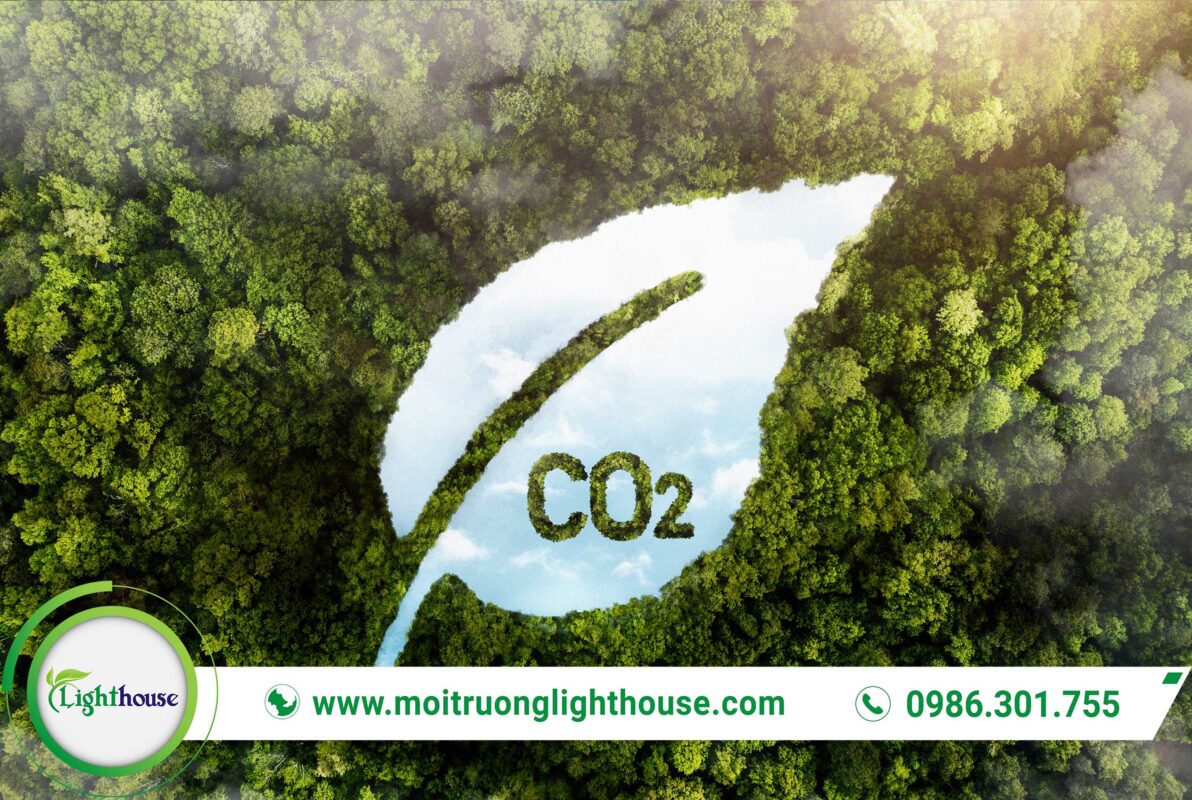 Gemini Generated Image jtm4i3jtm4i3jtm4 1