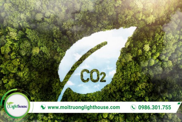 Gemini Generated Image jtm4i3jtm4i3jtm4 1