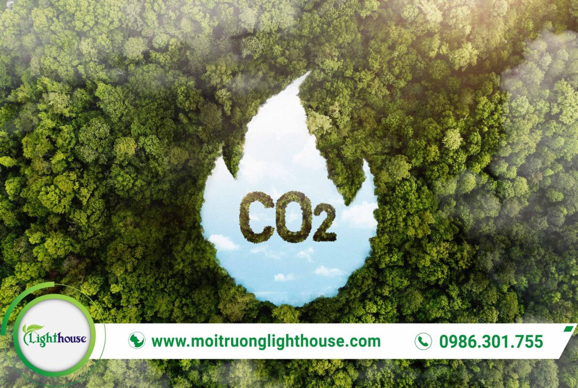 Gemini Generated Image jtm4i3jtm4i3jtm4 2