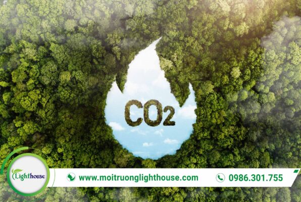 Gemini Generated Image jtm4i3jtm4i3jtm4 2