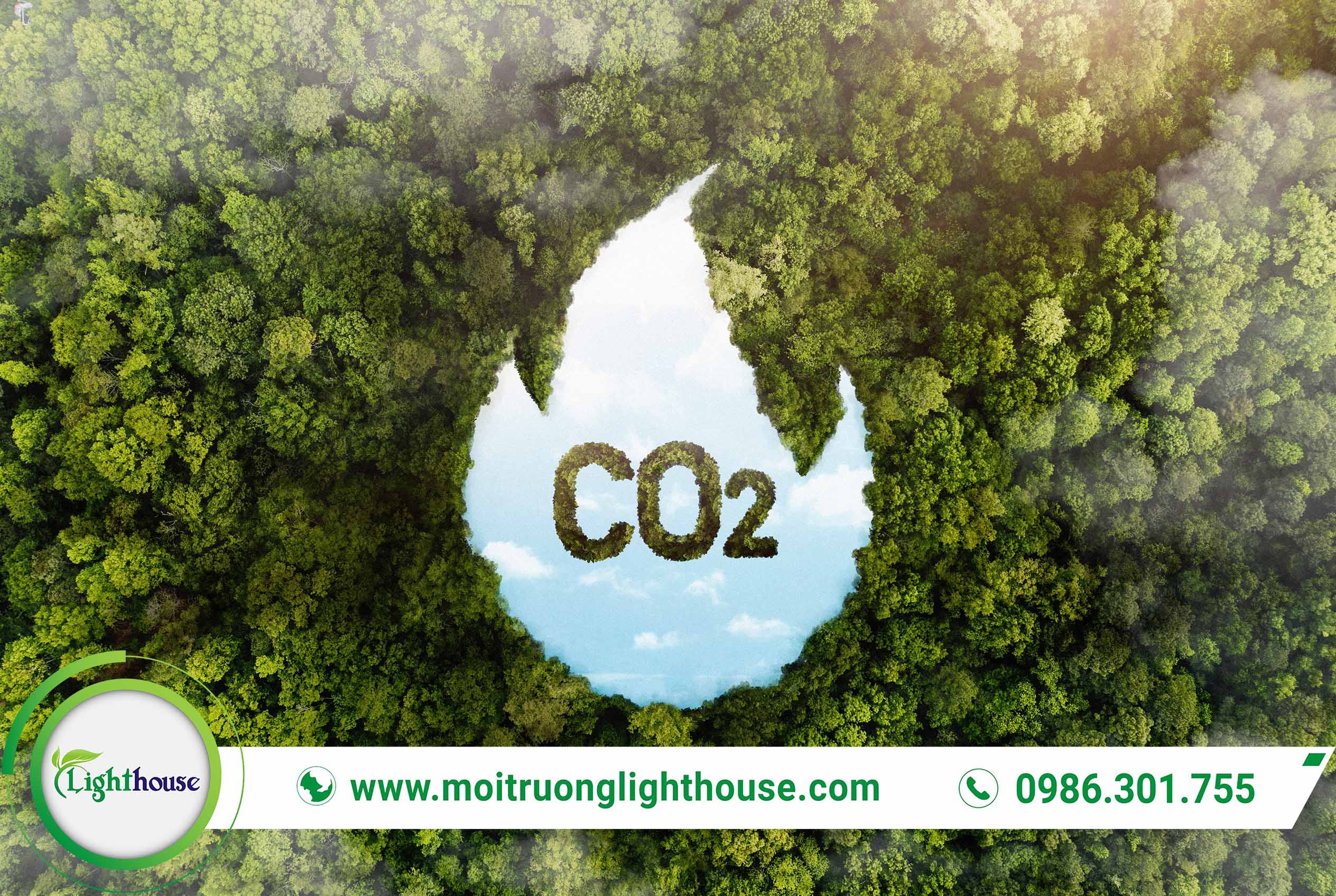 Gemini Generated Image jtm4i3jtm4i3jtm4 2