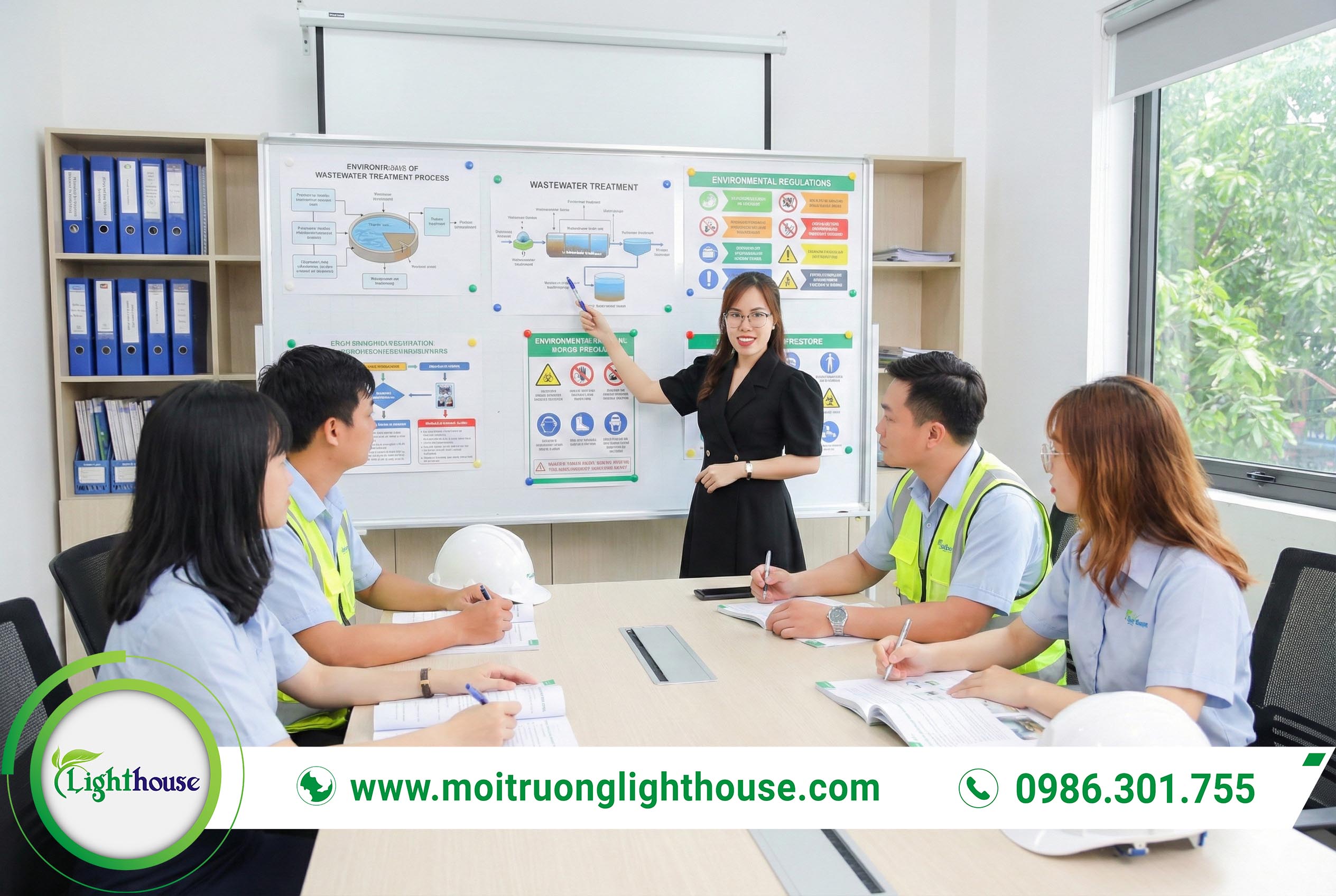 Gemini Generated Image jtm4i3jtm4i3jtm4 3