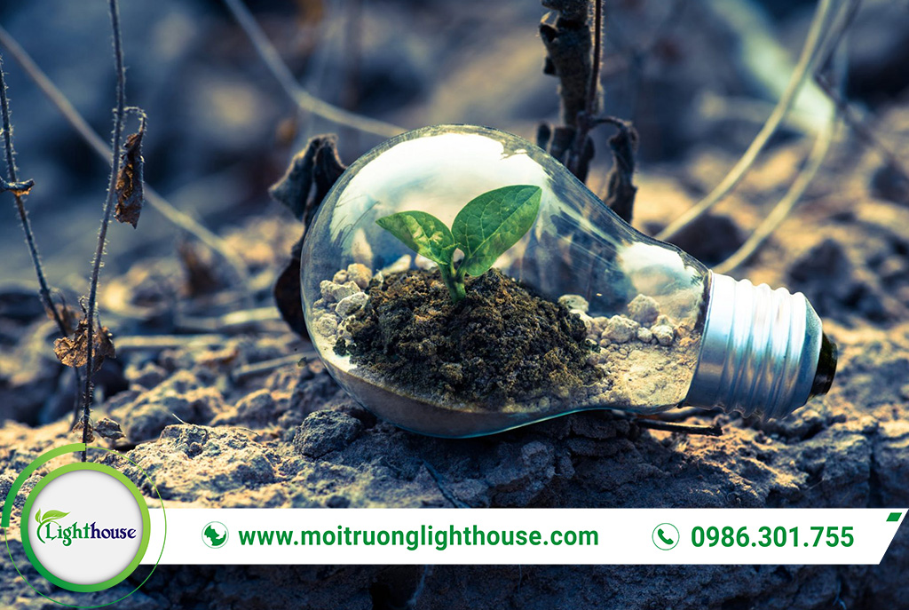 environment 1873x1250 1