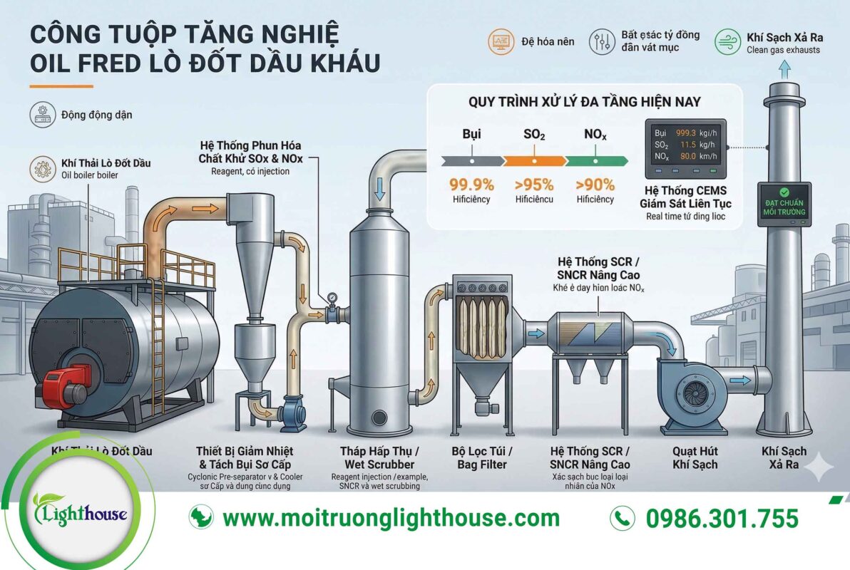 Gemini Generated Image jtm4i3jtm4i3jtm4 Recovered 3