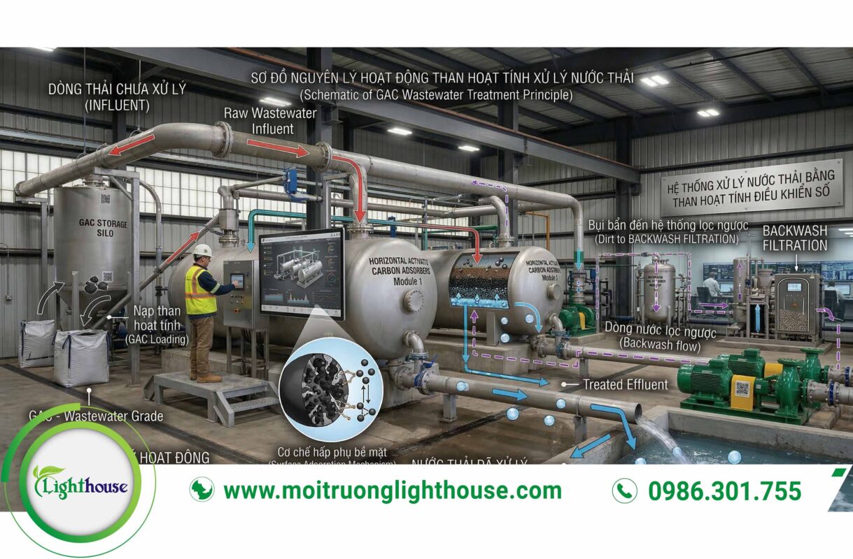 than hoat tinh xu ly nuoc thai 2